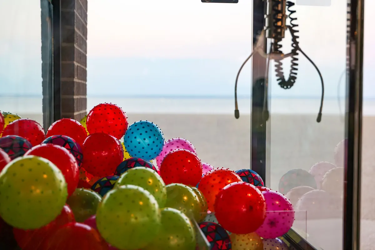First Trip to Dreamland Margate: What to Book, What to Skip and Where to Park